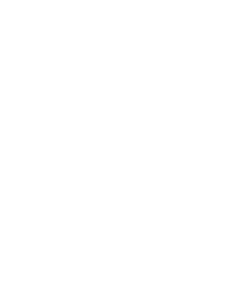 Federmindfulness, trainer certificata in Mindfulness Psicosomatica