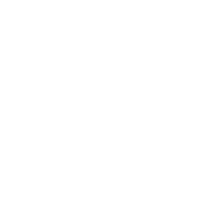 International End-of-Life Doula Association